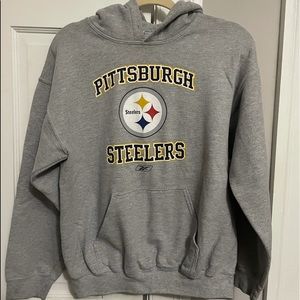Pittsburgh Steelers hoodie
